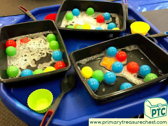 water-play-themed-small-world-multi-sensory-tuff-tray-activities